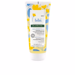 Bébé gel detergente delicato 200 ml