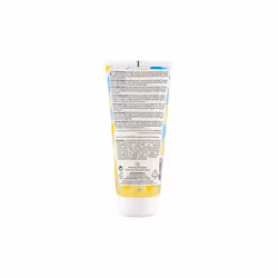 Bébé gel detergente delicato 200 ml