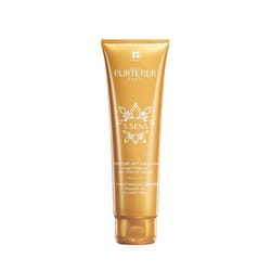 René Furterer 5 Sens Balsamo districante sublimatore 150ml - Illuminante e 150 ml