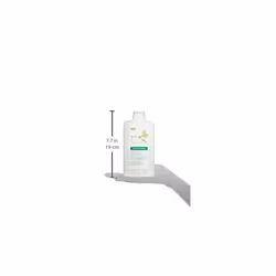 Klorane Shampoo al Latte di Avena 400ml