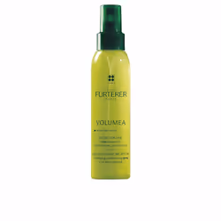 Spray espansore curativo Volumea 125 ml