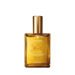 RENE FURTERER 5 Sens Olio Secco Sublimatore 50 ml