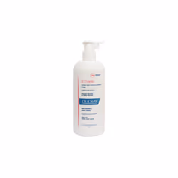 Ducray Ictyane Crema emolliente idratante fluido per la pelle del corpo disidratata e a tendenza secca.
Ora disponibile nell ...