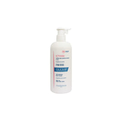Ducray Ictyane Crema Corpo Emolliente Idratante 400 ml