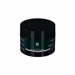 RENE FURTERER Karité Nutri Maschera Nutrizione Intensa 200 ml ristrutturante