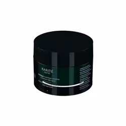 RENE FURTERER Karité Nutri Maschera Nutrizione Intensa 200 ml ristrutturante