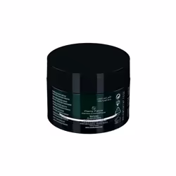 RENE FURTERER Karité Nutri Maschera Nutrizione Intensa 200 ml ristrutturante - Vista aggiuntiva 4