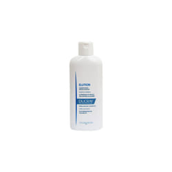 Ducray Elution Shampoo Riequilibrante 200 ml