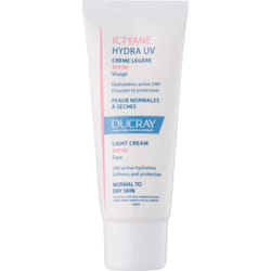 Ducray Ictyane 40 ml