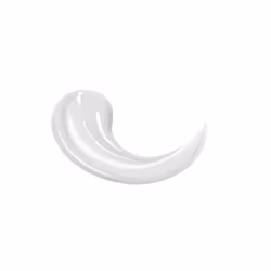 Avene PhysioLift Smoothing plumping serum Siero per viso 30ml Donna - Vista aggiuntiva 4