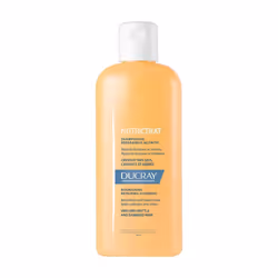 Ducray Nutricerat è uno shampoo trattante ultra-nutritivo formulato con una base lavante molto delicata che rende la capiglia ...