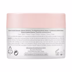 Avene Balsamo Fondente Idratante Corpo 100ml - Vista aggiuntiva 2