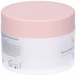 Avene Balsamo Fondente Idratante Corpo 100ml - Vista aggiuntiva 4