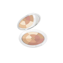 Avene Couvrance Cipria Mosaico Effetto Bonne Minne 9 grammi