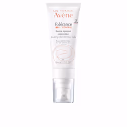 Avene Tolerance Control Balsamo è un balsamo lenitivo riequilibrante utile per idratare e lenire la pelle delicata e intoller ...