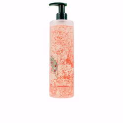 Tonucia Natural Filler shampoo rimpolpante 600 ml