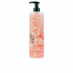 Tonucia Natural Filler shampoo rimpolpante 600 ml