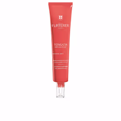 Tonucia siero di giovinezza concentrato 75 ml
