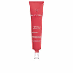 Tonucia siero di giovinezza concentrato 75 ml