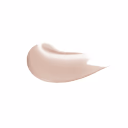 Avene Intense Protect 50+ Liquido di protezione solare Viso Bambini - Vista aggiuntiva 4