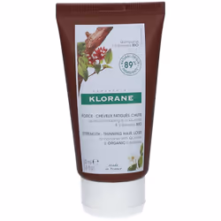 I capelli ritrovano energia, morbidezza ed elasticità