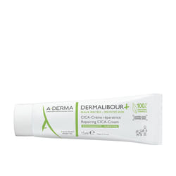 DERMALIBOUR+ crema riparatrice cica 15 ml