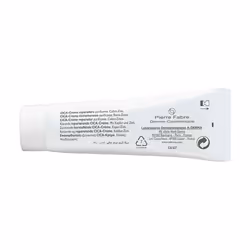 DERMALIBOUR+ crema riparatrice cica 15 ml