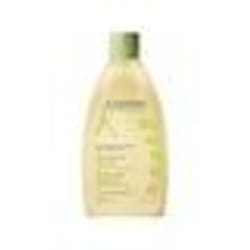 A-Derma Les Indispensables Gel Doccia Surgras 500ml