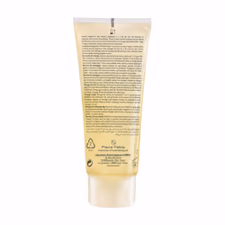 A-Derma Epitheliale AH Duo Massage Gel-Olio da Massaggio 100ml