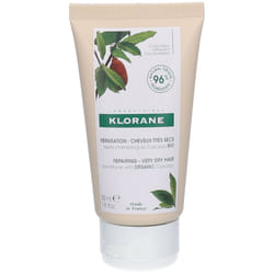 KLORANE Balsamo al Capuacu BIO 50 ml per capelli