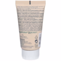 KLORANE Balsamo al Capuacu BIO 50 ml per capelli
