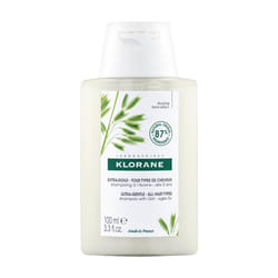 KLORANE Shampoo all'Avena 100 ml