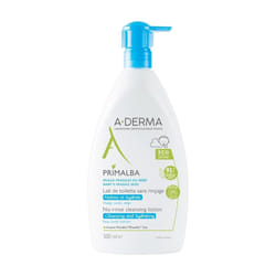 A-Derma Primalba Latte Detergente Idratante 500ml