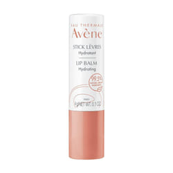 Avene Stick Labbra Idratante Protettivo 4g
