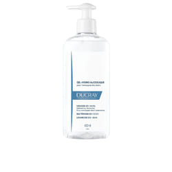 Gel Idroalcolico 400 ml