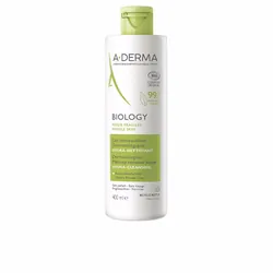 ADERMA A-D BIOLOGY LTT MI400ML