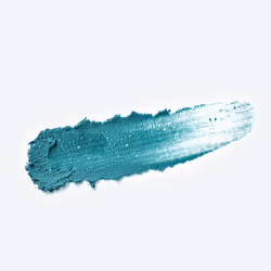 Klorane Maschera Viso Bio Menta e Argilla Stick 1 Pezzo - Vista aggiuntiva 4