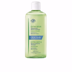 Shampoo Equilibrante per capelli delicati 400 ml