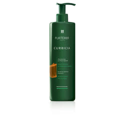 Professional Curbicia shampoo normalizzante 600 ml