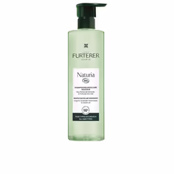 Naturia shampoo micellare ultra delicato senza solfati 400 ml