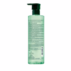 Naturia shampoo micellare ultra delicato senza solfati 400 ml