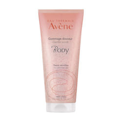 Avene Body Gommage Corpo Scrub Peeling Corpo 200ml
