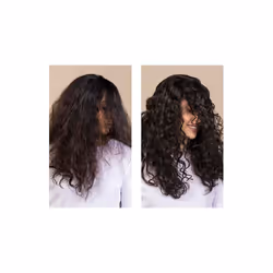 Sublime Curl bálsamo desenredante activador de rizos 150 ml - Vista aggiuntiva 4