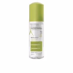 A-d Biology è un detergente viso per pulire il viso e per avere una sensazione di benessere.
Formato: flacone da 150ml.