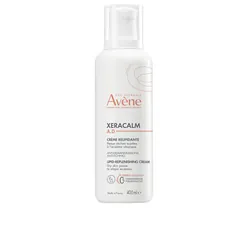 AVENE XERACALM AD CR LIPO400ML
