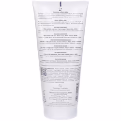 Avene Xeracalm Nutrition Balsamo Idratante 200ml