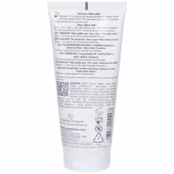 Avene Xeracalm Nutrition Idratante Latte Detergente per il Viso 100 ml