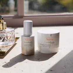 Avene DermAbsolu Defining day cream Crema da giorno Viso 40 ml - Vista aggiuntiva 4