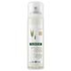 Klorane Shampoo Secco Avena Naturale 150ml