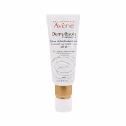 Avene DermAbsolu Crema Colorata Ridensificante è un prodotto utile per uniformare e illuminare l'incarnato e per rimpolpare l ...